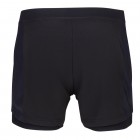 Тенісні шорти жіночі Babolat EXERCISE SHORT WOMEN 4WP1061/2000