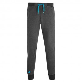 Штани тенісні жіночі Babolat EXERCISE JOGGER PANT WOMEN...