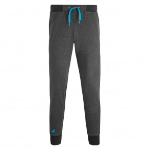 Штани тенісні жіночі Babolat EXERCISE JOGGER PANT WOMEN 4WP1131/2003