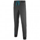 Штани тенісні жіночі Babolat EXERCISE JOGGER PANT WOMEN 4WP1131/2003