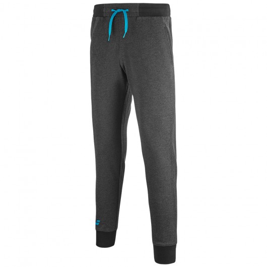 Штани тенісні жіночі Babolat EXERCISE JOGGER PANT WOMEN 4WP1131/2003