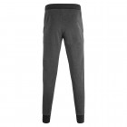 Штани тенісні жіночі Babolat EXERCISE JOGGER PANT WOMEN 4WP1131/2003