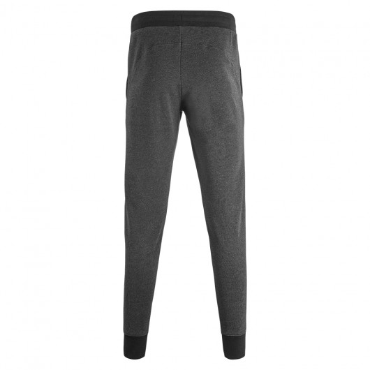 Штани тенісні жіночі Babolat EXERCISE JOGGER PANT WOMEN 4WP1131/2003