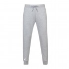 Штани тенісні жіночі Babolat EXERCISE JOGGER PANT WOMEN 4WP1131/3002
