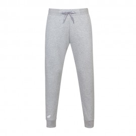 Штани тенісні жіночі Babolat EXERCISE JOGGER PANT WOMEN...