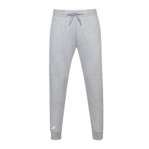 Штани тенісні жіночі Babolat EXERCISE JOGGER PANT WOMEN 4WP1131/3002