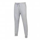 Штани тенісні жіночі Babolat EXERCISE JOGGER PANT WOMEN 4WP1131/3002