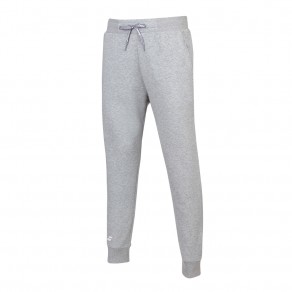 Штани тенісні жіночі Babolat EXERCISE JOGGER PANT WOMEN...