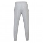 Штани тенісні жіночі Babolat EXERCISE JOGGER PANT WOMEN 4WP1131/3002