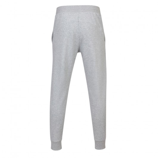 Штани тенісні жіночі Babolat EXERCISE JOGGER PANT WOMEN 4WP1131/3002