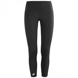 Легінси тенісні жіночі Babolat EXERCISE LEGGING 7/8 WOM...