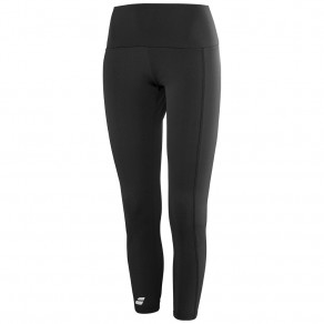 Легінси тенісні жіночі Babolat EXERCISE LEGGING 7/8 WOM...