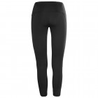 Легінси тенісні жіночі Babolat EXERCISE LEGGING 7/8 WOMEN 4WP1151/2000
