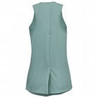 Майка для тенісу жіноча Babolat EXERCISE COTTON TANK WOMEN 4WS24072/8011