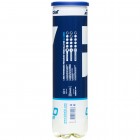 Тенісні м'ячі Babolat GOLD ALL COURT X4 (Банка,4) 502085/113