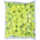 Тенісні м'ячі Babolat GREEN BAG X72 (Пакунок,72) 512005/113