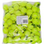 Тенісні м'ячі Babolat GOLD ACADEMY BAG X72 (Пакунок,72) 512007/113