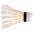 Волани Babolat FEATHER SHUTTLE BABOLAT 2 (Пакунок,12 штук) 551022/101