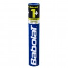 Волани Babolat FEATHER SHUTTLE BABOLAT 1+ (Пакунок,12 штук) 551027/101