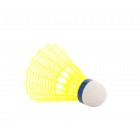 Волани Babolat NYLON SHUTTLE TOURNAMENT (Пакунок,6 штук) 562004/113