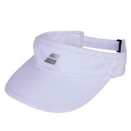Козирок тенісний дитячий Babolat VISOR JUNIOR 5GA1231/1...