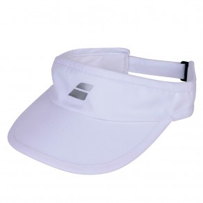 Козирок тенісний дитячий Babolat VISOR JUNIOR 5GA1231/1000