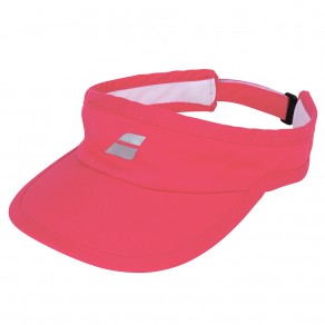 Козирок тенісний дитячий Babolat VISOR JUNIOR 5GA1231/5028