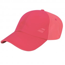 Кепка тенісна дитяча Babolat BASIC LOGO CAP JUNIOR 5JA1...