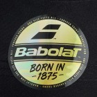 Кепка тенісна дитяча Babolat CURVE TRUCKER CAP JUNIOR 5JA1225/2036