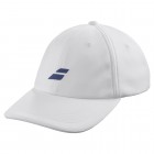 Кепка тенісна дитяча Babolat PURE LOGO CAP JUNIOR 5JB1221/1000