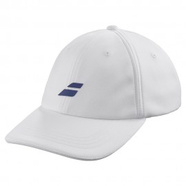 Кепка тенісна дитяча Babolat PURE LOGO CAP JUNIOR 5JB12...