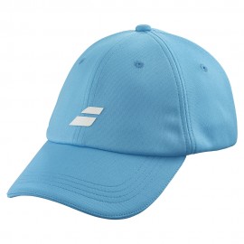 Кепка тенісна дитяча Babolat PURE LOGO CAP JUNIOR 5JB12...