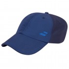 Кепка тенісна Babolat BASIC LOGO CAP 5UA1221/4000