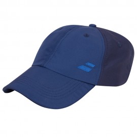 Кепка тенісна Babolat BASIC LOGO CAP 5UA1221/4000...