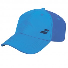 Кепка тенісна Babolat BASIC LOGO CAP 5UA1221/4049...