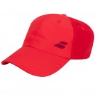 Кепка тенісна Babolat BASIC LOGO CAP 5UA1221/5027