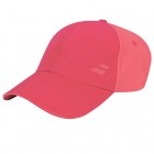 Кепка тенісна Babolat BASIC LOGO CAP 5UA1221/5028