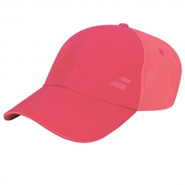 Кепка тенісна Babolat BASIC LOGO CAP 5UA1221/5028...