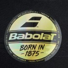 Кепка тенісна Babolat CURVE TRUCKER CAP 5UA1225/2036