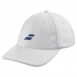 Кепка тенісна Babolat PURE LOGO CAP 5UB1221/1000...