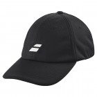 Кепка тенісна Babolat PURE LOGO CAP 5UB1221/2000