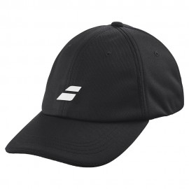 Кепка тенісна Babolat PURE LOGO CAP 5UB1221/2000...