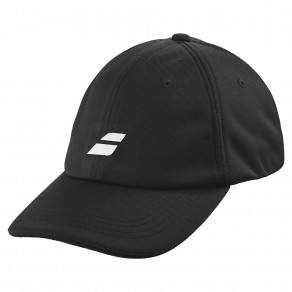 Кепка тенісна Babolat PURE LOGO CAP 5UB1221/2000