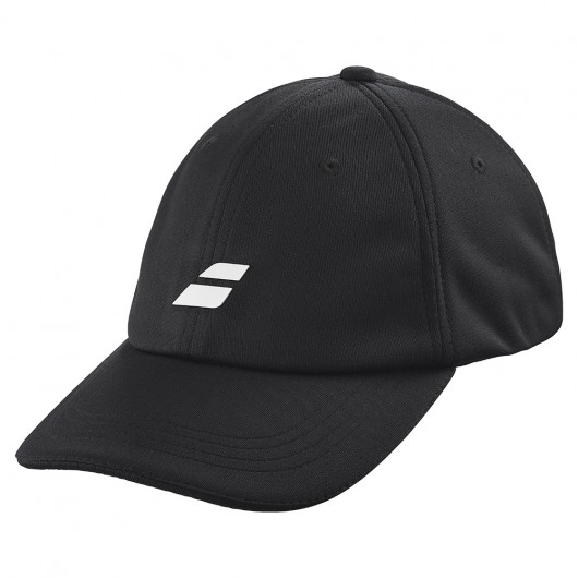 Кепка тенісна Babolat PURE LOGO CAP 5UB1221/2000