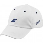 Кепка тенісна Babolat DRIVE COTTON CAP 5UB1222/1099