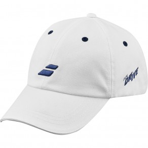 Кепка тенісна Babolat DRIVE COTTON CAP 5UB1222/1099