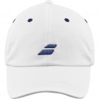 Кепка тенісна Babolat DRIVE COTTON CAP 5UB1222/1099