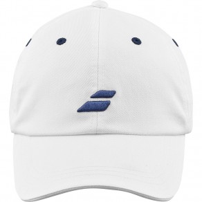 Кепка тенісна Babolat DRIVE COTTON CAP 5UB1222/1099...