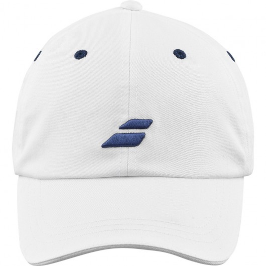 Кепка тенісна Babolat DRIVE COTTON CAP 5UB1222/1099