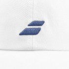 Кепка тенісна Babolat DRIVE COTTON CAP 5UB1222/1099